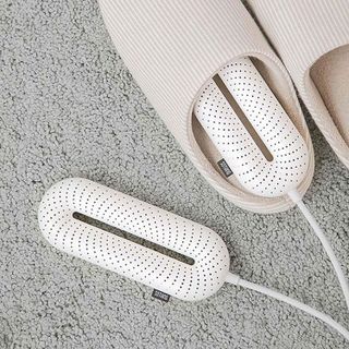 No. 3 - Máy Sấy Giày Xiaomi Sothing Zero Shoes Driers - 2