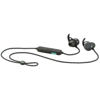 No. 6 - Tai Nghe AKG N200WIRELESS - 6