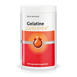 Top 8 sản phẩm gelatin tốt nhất năm 2023- 4