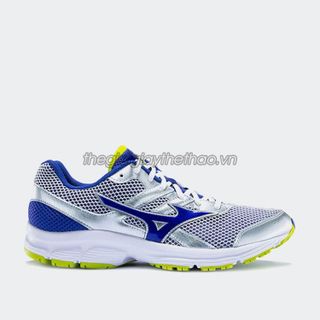 No. 6 - Giày Chạy Bộ Nữ Mizuno Spark 6K1GA210401 - 2