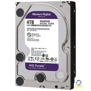 Top 8 ổ cứng HDD tốt nhất năm 2023- 1