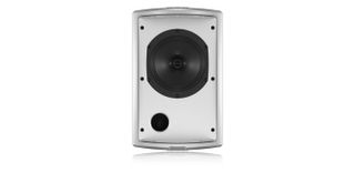 No. 4 - Loa Treo Tường Tannoy AMS 6DC-WH - 2