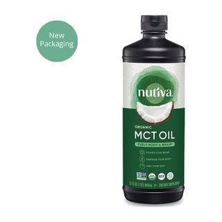 Top 5 loại MCT Oil tốt nhất cho sức khỏe và năng lượng- 3