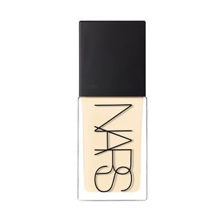 No. 8 - Kem Nền NARS Light Reflecting Foundation - 1