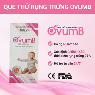 Top 7 Que Thử Rụng Trứng Tốt Nhất Hiện Nay- 3