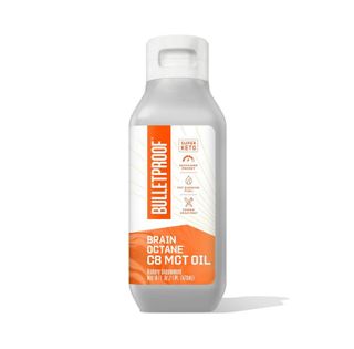 Top 5 loại MCT Oil tốt nhất cho sức khỏe và năng lượng- 2