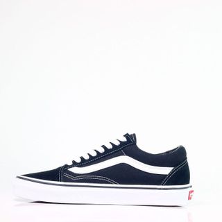 No. 3 - Sneaker Nam Old Skool Classic VN000D3HY28 - 3