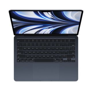 Top 7 Laptop Mini Tốt Nhất Năm 2023 - Đánh Giá Chi Tiết- 3