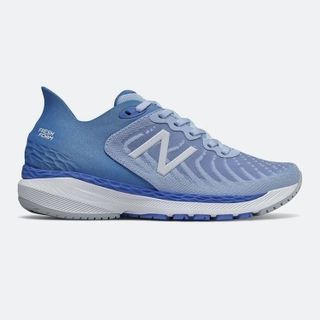 No. 4 - Giày Chạy Bộ Nữ New Balance CushioningW1080D - 4