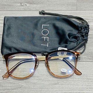 Top 8 Kính Chống Ánh Sáng Xanh Tốt Nhất Hiện Nay (Blue Light, Xiaomi, Lilyeyewear, v.v.)- 5