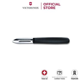 No. 8 - Dao Bào Khoai Tây Victorinox5.0203 - 1