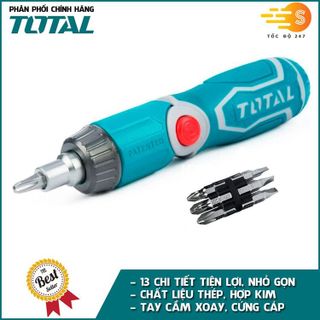 Top 8 Bộ Tua Vít Đa Năng Tốt Nhất Hiện Nay- 4