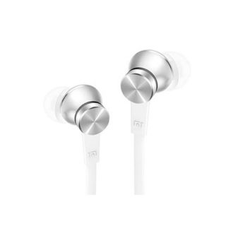 No. 5 - Mi In-Ear Headphones Basic HSEJ03JYHSEJ03JY - 5