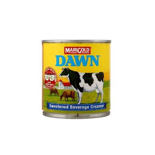 No. 7 - Sữa Đặc DAWN - 2