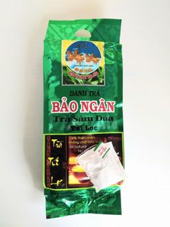 Top 8 Trà Sâm Dứa Ngon Nhất Thị Trường- 1