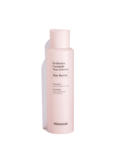 No. 8 - Mamonde Probiotics Ceramide Skin Softener - 2