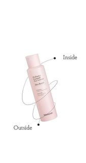 No. 8 - Mamonde Probiotics Ceramide Skin Softener - 5