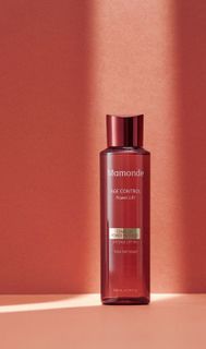 No. 6 - Mamonde Age Control Skin Softener - 2