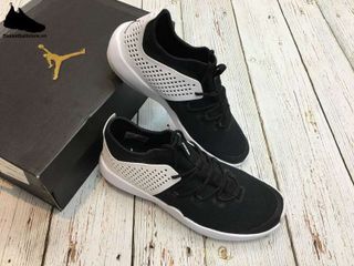No. 3 - Giày Nam Nike Air Jordan Express897988-010 - 3
