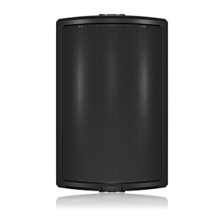 No. 4 - Loa Treo Tường Tannoy AMS 6DC-WH - 3