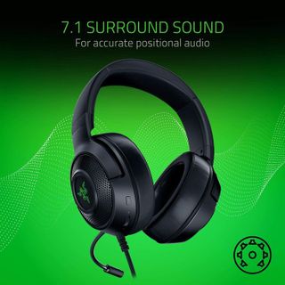 Top 8 Tai Nghe Razer Tốt Nhất Năm 2023- 4