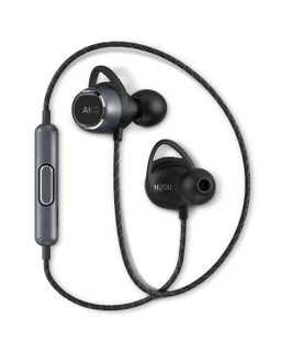 No. 6 - Tai Nghe AKG N200WIRELESS - 1