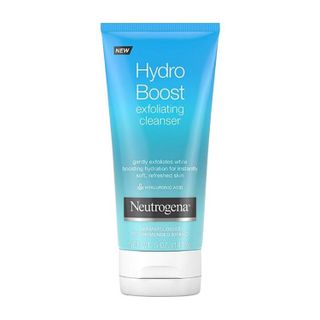 No. 1 - Sữa Rửa Mặt Hydro Boost Hydrating - 2