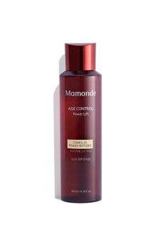 No. 6 - Mamonde Age Control Skin Softener - 1