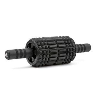 Top 8 Foam Roller tốt nhất cho người tập thể hình- 2