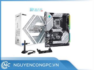 Top 8 Mainboard Tốt Nhất Năm 2023 Cho Game Thủ- 1