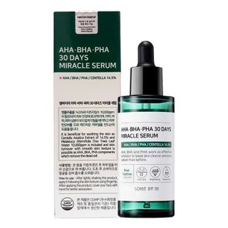 Top 8 Serum Trị Mụn Tốt Nhất Hiện Nay- 5