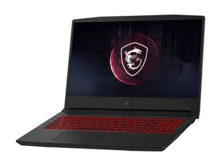 Top 8 laptop MSI tốt nhất năm 2023- 5