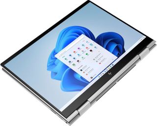 Top 7 Laptop Mini Tốt Nhất Năm 2023 - Đánh Giá Chi Tiết- 4