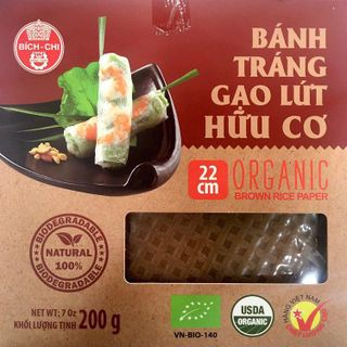 Top 8 loại bánh tráng cuốn chả giò ngon nhất hiện nay- 1