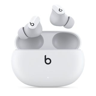 No. 5 - Beats Studio Buds - 2