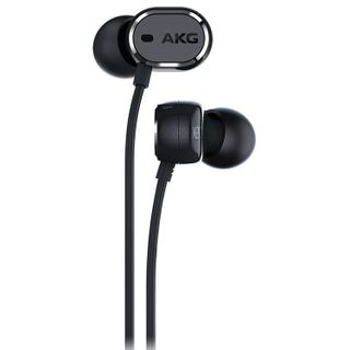 No. 8 - Tai Nghe AKG N20NC - 2