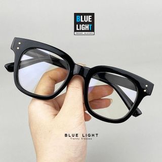 Top 8 Kính Chống Ánh Sáng Xanh Tốt Nhất Hiện Nay (Blue Light, Xiaomi, Lilyeyewear, v.v.)- 2