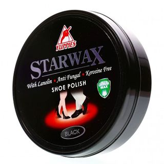 No. 6 - Xi Đánh Giày Starwax - 1