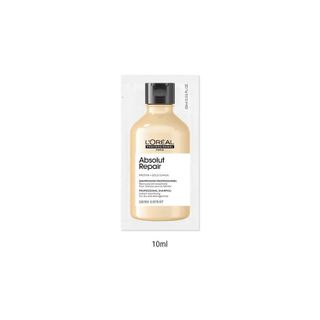 No. 5 - Dầu Gội Phục Hồi Hư Tổn Toàn Diện L'Oreal Professionnel Absolut Repair Gold - 6