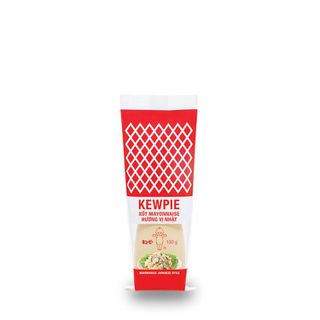 Top 8 Sốt Mayonnaise Ngon Nhất Thị Trường Năm 2023- 4