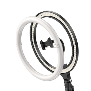 No. 3 - LED Selfie Ring Light & TripodCRZB10-A01 - 4