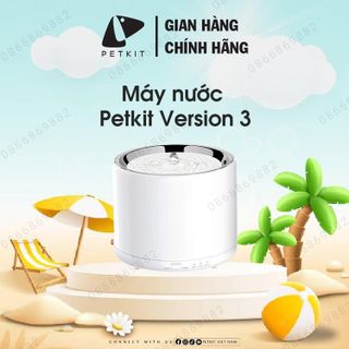 Top 8 Máy Uống Nước Cho Mèo Tốt Nhất Năm 2023- 4