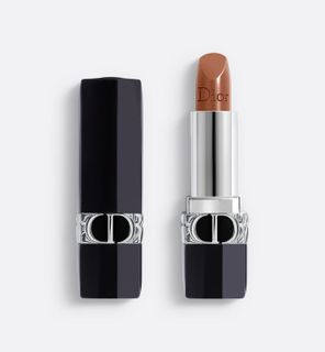 No. 2 - Rouge Dior Colored Lip Balm - 6