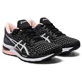 No. 7 - Giày Chạy Bộ Nữ Asics GEL-CUMULUS 22 MK1012A739.001 - 2