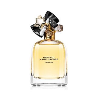 Top 8 Nước Hoa Dolce & Gabbana Đáng Mua Nhất Năm 2023- 1