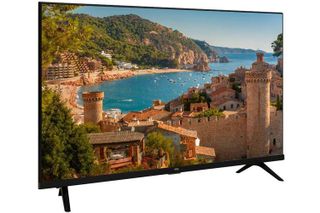 No. 7 - Smart TV Full HDL61 TCL - 2