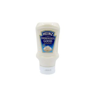 Top 8 Sốt Mayonnaise Ngon Nhất Thị Trường Năm 2023- 5