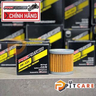 Top 7 Lọc Nhớt Xe Máy Tốt Nhất Hiện Nay- 3