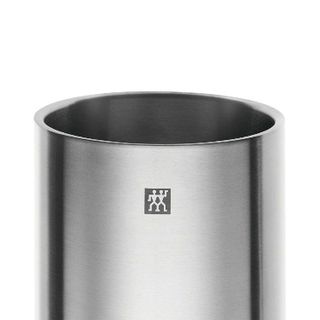 Khám Phá Những Hộp Đựng Gia Vị Tuyệt Vời Nhất Hiện Nay- 3