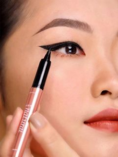 No. 6 - Kẻ Mắt Nước Supernatural Eyeliner - 4